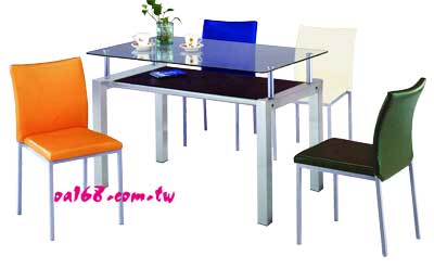 <table><tr><td><font color=blue>525(¦D)(tiqg//̥/)</font></td></tr></table>