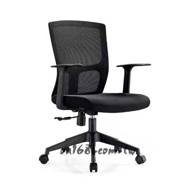 <table border=0 width=300><tr><td width=70><b>�ӫ~�W��</b>�G</td><td>AHC�p���X���w�ָG���I�ߤ�줽��-��TG W58D46H96(�P�B���)</td></tr><tr><td width=70><b>�ӫ~���O</b>�G</td><td>�줽�y��</td></tr><td width=70><b>�ӫ~�s��</b>�G</td><td>B-AHC02</td></tr><tr><td><b>�s������</b>�G</td><td>6</td></tr><tr><td><b>�ӫ~²��</b>�G</td><td>W58D46H96�P�B���</td></tr></table>