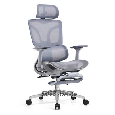 <table border=0 width=300><tr><td width=70><b>ӫ~W</b>G</td><td>A-217-Th\৤רΰI-LG(Ǻ)(}a)</td></tr><tr><td width=70><b>ӫ~O</b>G</td><td>줽y</td></tr><td width=70><b>ӫ~s</b>G</td><td>B-E1-01</td></tr><tr><td><b>s</b>G</td><td>15</td></tr><tr><td><b>ӫ~²</b>G</td><td>רΥh\పI-LG(Ǻ)(}a)</td></tr></table>