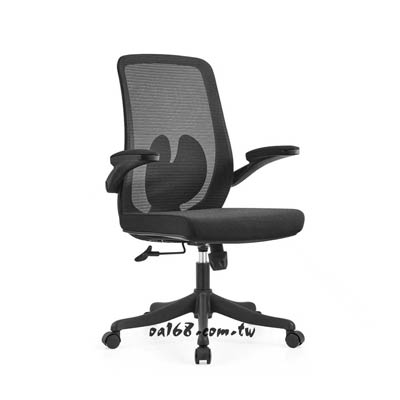 <table border=0 width=300><tr><td width=70><b>�ӫ~�W��</b>�G</td><td>A-201�ȧߤ�b�����I��-TG(��)</td></tr><tr><td width=70><b>�ӫ~���O</b>�G</td><td>�줽�y��</td></tr><td width=70><b>�ӫ~�s��</b>�G</td><td>B-E1-05</td></tr><tr><td><b>�s������</b>�G</td><td>7</td></tr><tr><td><b>�ӫ~²��</b>�G</td><td>�ȧ�ߤ�</td></tr></table>