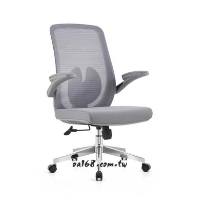 <table border=0 width=300><tr><td width=70><b>�ӫ~�W��</b>�G</td><td>A-201�ȧߤ�b�����I��-TG(��)</td></tr><tr><td width=70><b>�ӫ~���O</b>�G</td><td>�줽�y��</td></tr><td width=70><b>�ӫ~�s��</b>�G</td><td>B-E1-06</td></tr><tr><td><b>�s������</b>�G</td><td>4</td></tr><tr><td><b>�ӫ~²��</b>�G</td><td>�ȧ�ߤ�</td></tr></table>