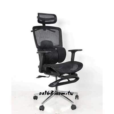 <table border=0 width=300><tr><td width=70><b>�ӫ~�W��</b>�G</td><td>�������T�y���\�����q���I�� (�º�)���}�aA-548</td></tr><tr><td width=70><b>�ӫ~���O</b>�G</td><td>�줽�y��</td></tr><td width=70><b>�ӫ~�s��</b>�G</td><td>B-EY-A5</td></tr><tr><td><b>�s������</b>�G</td><td>10</td></tr><tr><td><b>�ӫ~²��</b>�G</td><td></td></tr></table>