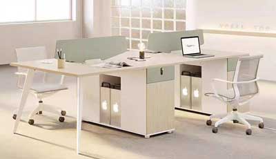 <table border=0 width=300><tr><td width=70><b>ӫ~W</b>G</td><td>理4tKXd120W240D120H72()tΪOT</td></tr><tr><td width=70><b>ӫ~O</b>G</td><td>W߸}t</td></tr><td width=70><b>ӫ~s</b>G</td><td>B-L6-T1</td></tr><tr><td><b>s</b>G</td><td>382</td></tr><tr><td><b>ӫ~²</b>G</td><td>tΪOୱW120D60理4
|@M i6 B-L6-TP2412-02G

(120W240D120H72)
t2T+ 4KXd</td></tr></table>