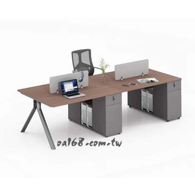 <table border=0 width=300><tr><td width=70><b>�ӫ~�W��</b>�G</td><td>�t�ΪO���̱K�X���d�理4��120W240D120H72(�K����Y�})</td></tr><tr><td width=70><b>�ӫ~���O</b>�G</td><td>�W�߸}��t</td></tr><td width=70><b>�ӫ~�s��</b>�G</td><td>B-L6-T2</td></tr><tr><td><b>�s������</b>�G</td><td>16</td></tr><tr><td><b>�ӫ~²��</b>�G</td><td>120W240D120H72(�K����Y�})</td></tr></table>