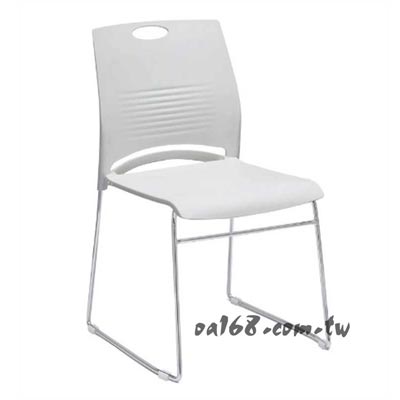 <table><tr><td><font color=blue>Iyqᥩ|(L)W40D47H83V</font></td></tr></table>