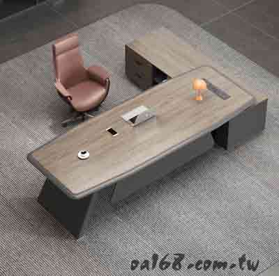 <table border=0 width=300><tr><td width=70><b>�ӫ~�W��</b>�G</td><td>LZ-110�y���D�ޮ�W200-214D88H76���dW160D50-�K��</td></tr><tr><td width=70><b>�ӫ~����</b>�G</td><td>�D�ޮ��d</td></tr><td width=70><b>�ӫ~�s��</b>�G</td><td>B-M310I</td></tr><tr><td><b>�s������</b>�G</td><td>3</td></tr><tr><td><b>�ӫ~²��</b>�G</td><td>���ŭ}�t��
�ୱ�e200�`�e�i����214
LZ-110�y���D�ޮ�W200-214D88H76���dW160D50-�K��</td></tr></table>