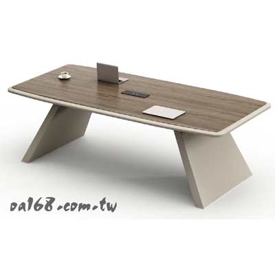 <table border=0 width=300><tr><td width=70><b>�ӫ~�W��</b>�G</td><td>LZ-122�����}�Ƕ¤쯾�׸}�|ĳ��W180D88H76</td></tr><tr><td width=70><b>�ӫ~���O</b>�G</td><td>�|ĳ��</td></tr><td width=70><b>�ӫ~�s��</b>�G</td><td>B-M3122</td></tr><tr><td><b>�s������</b>�G</td><td>3</td></tr><tr><td><b>�ӫ~²��</b>�G</td><td>LZ-122�����}�Ƕ¤쯾�׸}�|ĳ��W180D88H76</td></tr></table>