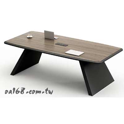 <table border=0 width=300><tr><td width=70><b>�ӫ~�W��</b>�G</td><td>W220�|ĳ���K�Ƕ¤쯾�׸}D100H76</td></tr><tr><td width=70><b>�ӫ~���O</b>�G</td><td>�|ĳ��</td></tr><td width=70><b>�ӫ~�s��</b>�G</td><td>B-M3220</td></tr><tr><td><b>�s������</b>�G</td><td>16</td></tr><tr><td><b>�ӫ~²��</b>�G</td><td>�����@�O�A����׸}�N��
�K�Ƕ¤쯾�׸}�|ĳ��W220D100H76
�ؤo�t��W180D88H76
</td></tr></table>