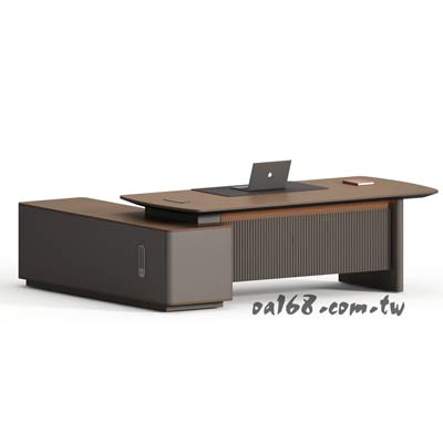 <table border=0 width=300><tr><td width=70><b>�ӫ~�W��</b>�G</td><td>ZZ-902�y���D�ޮ�(�J��+��)W200D88H76���dW160D50</td></tr><tr><td width=70><b>�ӫ~���O</b>�G</td><td>�D�ޮ��d</td></tr><td width=70><b>�ӫ~�s��</b>�G</td><td>B-M3902</td></tr><tr><td><b>�s������</b>�G</td><td>10</td></tr><tr><td><b>�ӫ~²��</b>�G</td><td>�y���D�ޮ�(�J��+��)</td></tr></table>