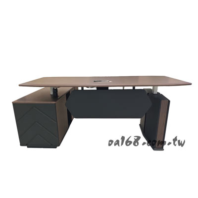 <table border=0 width=300><tr><td width=70><b>ӫ~W</b>G</td><td>370qʤɭDޮW200D88H75dW180D50 H74-119</td></tr><tr><td width=70><b>ӫ~O</b>G</td><td>Dޮd</td></tr><td width=70><b>ӫ~s</b>G</td><td>B-M4-B1</td></tr><tr><td><b>s</b>G</td><td>7</td></tr><tr><td><b>ӫ~²</b>G</td><td>370qʤɭDޮW200D88H75dW180D50 H74-119</td></tr></table>