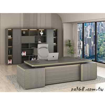 <table border=0 width=300><tr><td width=70><b>ӫ~W</b>G</td><td>YD300D24EfOauDޮW240D200H75dW180D50</td></tr><tr><td width=70><b>ӫ~O</b>G</td><td>Dޮd</td></tr><td width=70><b>ӫ~s</b>G</td><td>B-M4-Y3</td></tr><tr><td><b>s</b>G</td><td>17</td></tr><tr><td><b>ӫ~²</b>G</td><td>fOau

DޮW240D200H75

dW180D50
</td></tr></table>