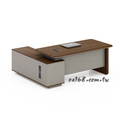 <table><tr><td><font color=blue>�J��t���n�ǥD�ޮ�ZD077D-18  W180-D168 H75���dW160D50</font></td></tr></table>