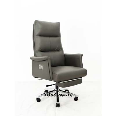 <table><tr><td><font color=blue>811���ר�Υb�����`���� �K��</font></td></tr></table>