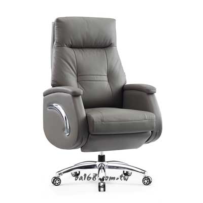 <table border=0 width=300><tr><td width=70><b>ӫ~W</b>G</td><td>A2367b۰ʧרΥb` P13K</td></tr><tr><td width=70><b>ӫ~O</b>G</td><td>줽y</td></tr><td width=70><b>ӫ~s</b>G</td><td>B-U3-01</td></tr><tr><td><b>s</b>G</td><td>12</td></tr><tr><td><b>ӫ~²</b>G</td><td>Foŧr g{ѤU Q
Ť iȥר׶WL60 ۰ʸ}a</td></tr></table>