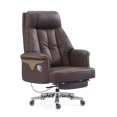 <table border=0 width=300><tr><td width=70><b>�ӫ~�W��</b>�G</td><td>A2387���ר�ά�ޥ��`���� P03�`�Ŧ�</td></tr><tr><td width=70><b>�ӫ~���O</b>�G</td><td>�줽�y��</td></tr><td width=70><b>�ӫ~�s��</b>�G</td><td>B-U3-04</td></tr><tr><td><b>�s������</b>�G</td><td>48</td></tr><tr><td><b>�ӫ~²��</b>�G</td><td>�F�o�ŧ��r �g�{�ѤU ���Q����
���ųz��� �i�ȥ���ר��׶W�L60�� ����ʸ}�a
�i��W��ɥ��t���</td></tr></table>