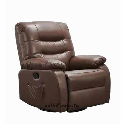 <table border=0 width=300><tr><td width=70><b>�ӫ~�W��</b>�G</td><td>�q�ʳ�H�F�o�z���G01 �`�@��</td></tr><tr><td width=70><b>�ӫ~���O</b>�G</td><td>�줽�F�o</td></tr><td width=70><b>�ӫ~�s��</b>�G</td><td>B-U3-E1</td></tr><tr><td><b>�s������</b>�G</td><td>14</td></tr><tr><td><b>�ӫ~²��</b>�G</td><td></td></tr></table>