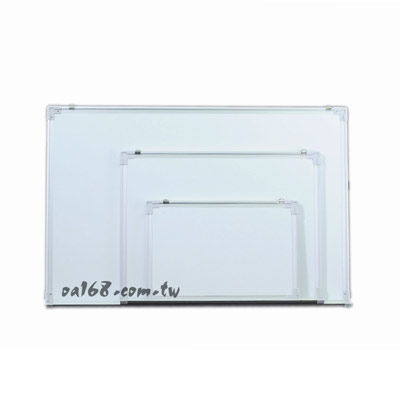 <table border=0 width=300><tr><td width=70><b>ӫ~W</b>G</td><td>ϩʥժOhؤؤoi(.O)</td></tr><tr><td width=70><b>ӫ~</b>G</td><td>줽P䲣~</td></tr><td width=70><b>ӫ~s</b>G</td><td>CJ1-A</td></tr><tr><td><b>s</b>G</td><td>8</td></tr><tr><td><b>ӫ~²</b>G</td><td>ϩʥժOhؤؤoi(.O)</td></tr></table>