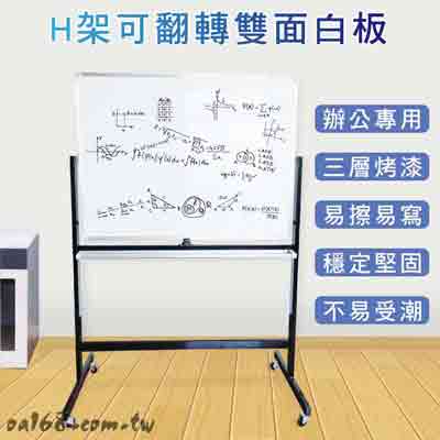 <table border=0 width=300><tr><td width=70><b>ӫ~W</b>G</td><td>Kj[ժOhؤؤoi(.O)</td></tr><tr><td width=70><b>ӫ~</b>G</td><td>줽P䲣~</td></tr><td width=70><b>ӫ~s</b>G</td><td>CJ1-LA</td></tr><tr><td><b>s</b>G</td><td>21</td></tr><tr><td><b>ӫ~²</b>G</td><td>Kj[ժOhؤؤoi(.O)

i歱</td></tr></table>