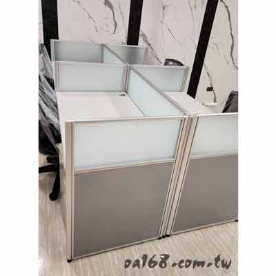 <table border=0 width=300><tr><td width=70><b>ӫ~W</b>G</td><td>|e120102̭զXtO</td></tr><tr><td width=70><b>ӫ~O</b>G</td><td>줽OAj</td></tr><td width=70><b>ӫ~s</b>G</td><td>CU-2PP4</td></tr><tr><td><b>s</b>G</td><td>3177</td></tr><tr><td><b>ӫ~²</b>G</td><td>102CMe120 `70y4tHuǱ׮O
UȦNO+WQ
Ѧҳ渹223V0001001</td></tr></table>