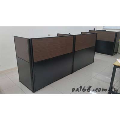 <table border=0 width=300><tr><td width=70><b>ӫ~W</b>G</td><td>s2.5cm®ؤu~CUtH122u@</td></tr><tr><td width=70><b>ӫ~O</b>G</td><td>줽OAj</td></tr><td width=70><b>ӫ~s</b>G</td><td>CU2-L12</td></tr><tr><td><b>s</b>G</td><td>6</td></tr><tr><td><b>ӫ~²</b>G</td><td>KOŶW]p</td></tr></table>