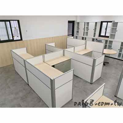 <table border=0 width=300><tr><td width=70><b>ӫ~W</b>G</td><td>s2.5cmCUtH102u@</td></tr><tr><td width=70><b>ӫ~O</b>G</td><td>줽OAj</td></tr><td width=70><b>ӫ~s</b>G</td><td>CU2-L13</td></tr><tr><td><b>s</b>G</td><td>4</td></tr><tr><td><b>ӫ~²</b>G</td><td>KOŶW]p</td></tr></table>