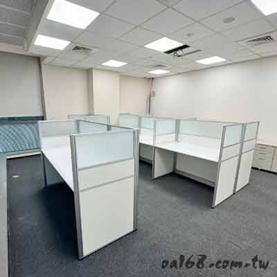 <table border=0 width=300><tr><td width=70><b>�ӫ~�W��</b>�G</td><td>�s2.5cm����CU�t����H122�u�@��</td></tr><tr><td width=70><b>�ӫ~���O</b>�G</td><td>�줽OA�j��</td></tr><td width=70><b>�ӫ~�s��</b>�G</td><td>CU2-L14</td></tr><tr><td><b>�s������</b>�G</td><td>7</td></tr><tr><td><b>�ӫ~²��</b>�G</td><td>�K�O�Ŷ��W���]�p</td></tr></table>