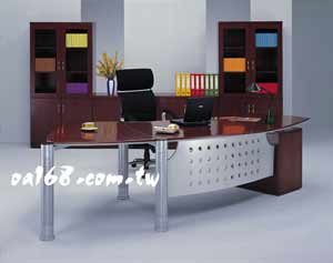 <table border=0 width=300><tr><td width=70><b>ӫ~W</b>G</td><td>289PDޮ+ud</td></tr><tr><td width=70><b>ӫ~</b>G</td><td>Dޮd</td></tr><td width=70><b>ӫ~s</b>G</td><td>ED-289P</td></tr><tr><td><b>s</b>G</td><td>2546</td></tr><tr><td><b>ӫ~²</b>G</td><td>
D:W312D132H75(cm)

}tեXuO,ȦĤդsɪO

Ӥ夽ئNrs@
</td></tr></table>