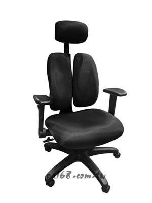 <table border=0 width=300><tr><td width=70><b>ӫ~W</b>G</td><td>Iߥ\PBɥ/ESTOP</td></tr><tr><td width=70><b>ӫ~O</b>G</td><td>줽y</td></tr><td width=70><b>ӫ~s</b>G</td><td>ES-DB01</td></tr><tr><td><b>s</b>G</td><td>40</td></tr><tr><td><b>ӫ~²</b>G</td><td>IW߽վ KXHu
IPBɥhqwu^c
ɭ iɭߤ
Tvz¼аt</td></tr></table>
