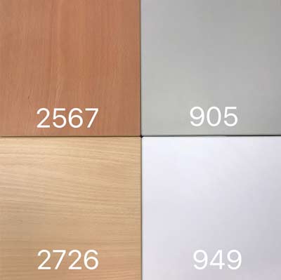 <table border=0 width=300><tr><td width=70><b>ӫ~W</b>G</td><td>O⸹</td></tr><tr><td width=70><b>ӫ~O</b>G</td><td>줽OAj</td></tr><td width=70><b>ӫ~s</b>G</td><td>LG-PT</td></tr><tr><td><b>s</b>G</td><td>5</td></tr><tr><td><b>ӫ~²</b>G</td><td></td></tr></table>