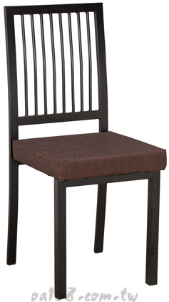 <table border=0 width=300><tr><td width=70><b>ӫ~W</b>G</td><td>sޱư(N) W38 D46 H89</td></tr><tr><td width=70><b>ӫ~</b>G</td><td> a \</td></tr><td width=70><b>ӫ~s</b>G</td><td>O-99-P2</td></tr><tr><td><b>s</b>G</td><td>296</td></tr><tr><td><b>ӫ~²</b>G</td><td>i~Wjsޱư(N)

ij[Gs 

@@@@ȹԡGw(֭i¦/@ئ)

iؤojW38 D46 H89
</td></tr></table>