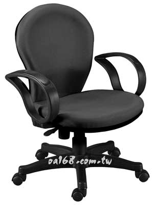 <table border=0 width=300><tr><td width=70><b>ӫ~W</b>G</td><td>stI-GI.ߤ줽/W49D47H89X0ũζ)</td></tr><tr><td width=70><b>ӫ~O</b>G</td><td>줽y</td></tr><td width=70><b>ӫ~s</b>G</td><td>ODSMO-0</td></tr><tr><td><b>s</b>G</td><td>58</td></tr><tr><td><b>ӫ~²</b>G</td><td>ڳWwߦPBɭ
tLߤ⪩ ODSMO-03TG oSNTD1700</td></tr></table>