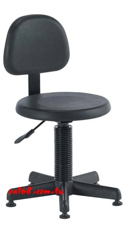 <table border=0 width=300><tr><td width=70><b>ӫ~W</b>G</td><td>PUu@H45-57cm</td></tr><tr><td width=70><b>ӫ~</b>G</td><td> a \</td></tr><td width=70><b>ӫ~s</b>G</td><td>SM-B274</td></tr><tr><td><b>s</b>G</td><td>1209</td></tr><tr><td><b>ӫ~²</b>G</td><td>y45-57
ȭIyPU</td></tr></table>