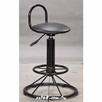 <table border=0 width=300><tr><td width=70><b>ӫ~W</b>G</td><td>2022y鰪aLH65-77cm¥v</td></tr><tr><td width=70><b>ӫ~O</b>G</td><td> a \</td></tr><td width=70><b>ӫ~s</b>G</td><td>SM-E5-1</td></tr><tr><td><b>s</b>G</td><td>29</td></tr><tr><td><b>ӫ~²</b>G</td><td>y65-77cm</td></tr></table>