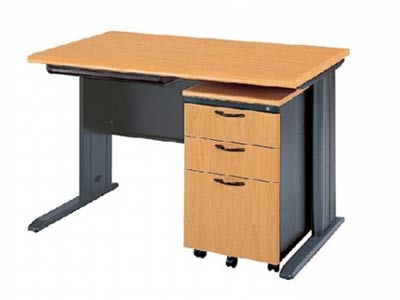 <table><tr><td><font color=blue>CD桌W120*D70/2567/深灰(單桌)</font></td></tr></table>