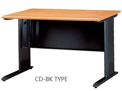 <table border=0 width=300><tr><td width=70><b>商品名稱</b>：</td><td>CD桌山毛櫸面W120*D70/2567/黑V</td></tr><tr><td width=70><b>商品類型</b>：</td><td>OA辦公桌</td></tr><td width=70><b>商品編號</b>：</td><td>V-TCDB2</td></tr><tr><td><b>瀏覽次數</b>：</td><td>959</td></tr><tr><td><b>商品簡介</b>：</td><td></td></tr></table>