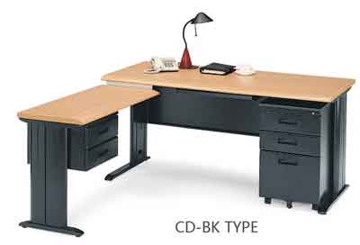 <table><tr><td><font color=blue>CD山毛櫸桌W160D70+側桌W100D45/2567/黑</font></td></tr></table>