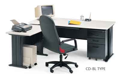 <table><tr><td><font color=blue>CD桌W160D70+側桌W100D45/905/黑W</font></td></tr></table>