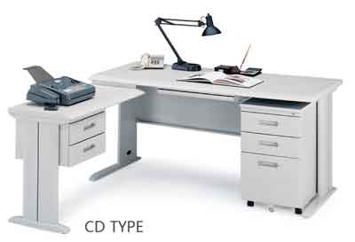 <table><tr><td><font color=blue>CD桌W150D70+側桌W100D45/905</font></td></tr></table>