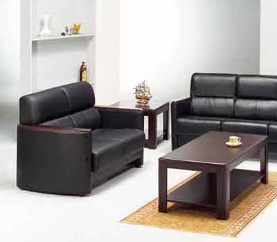 <table border=0 width=300><tr><td width=70><b>ӫ~W</b>G</td><td>`̳z֥X줽Fo2+2H</td></tr><tr><td width=70><b>ӫ~O</b>G</td><td>줽Fo</td></tr><td width=70><b>ӫ~s</b>G</td><td>VA-3112</td></tr><tr><td><b>s</b>G</td><td>11</td></tr><tr><td><b>ӫ~²</b>G</td><td>2+2HyXM12000</td></tr></table>